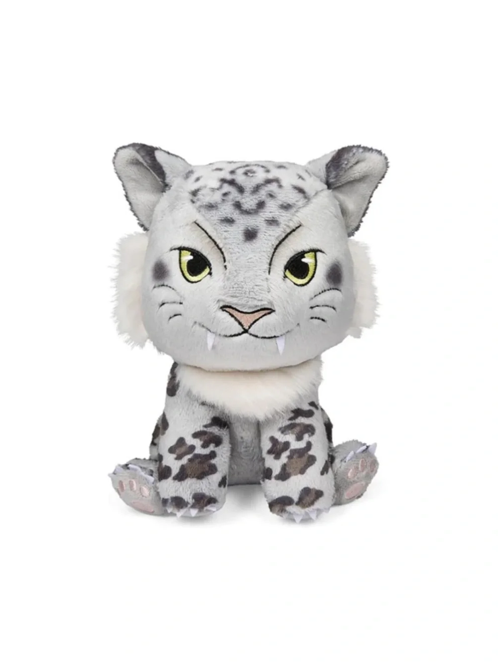 WizKids Pathfinder: Phunny Plush by Kidrobot (Droogami)